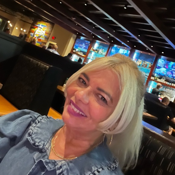 enery_brey